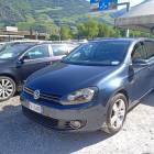 Volkswagen Golf 5 porte