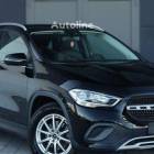 Mercedes-Benz GLA (H247)