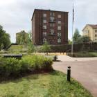 Vuokrataan Kerrostalo 3 huonetta - Helsinki Sahanm&auml;enkuja 4