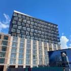 Vuokrataan Kerrostalo Kaksio - Helsinki Verkkosaari Capellanranta 8