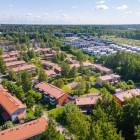 Vuokrataan Rivitalo 3 huonetta - HELSINKI Mellunkyl&auml; Lupajantie 4