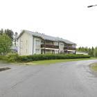 Vuokrataan Luhtitalo Kaksio - Oulu Haukipudas Niilonrinne 9