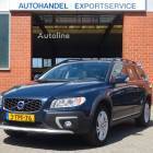 Volvo XC 70 Summum 2.0 T5 FWD Nordic+