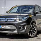 Suzuki Vitara 1.6 DDiS Elegance