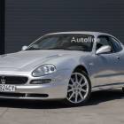 Maserati 3200 GT