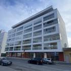 Vuokrataan Kerrostalo Yksi&ouml; - Vaasa Keskusta Pitk&auml;katu 49