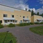 Vuokrataan Luhtitalo 3 huonetta - MIKKELI TUPALA SAVUPIRTINTIE 1