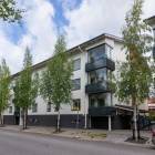 Vuokrataan Kerrostalo Yksi&ouml; - Mikkeli Nuijamies Nuijamiestenkatu 3-5 B
