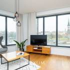 Vuokrataan Kerrostalo Kaksio - Tallinn Kesklinna linnaosa Poordi tn 1