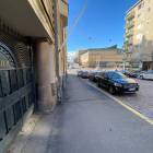 Vuokrataan Kerrostalo Yksi&ouml; - Helsinki Kallio Kirstinkatu 4 C