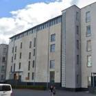 Vuokrataan Kerrostalo 3 huonetta - Helsinki Lauttasaari Pohjoiskaari 9b
