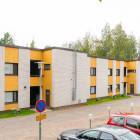 Vuokrataan Luhtitalo - Jyv&auml;skyl&auml;, Halssila, Pulmusentie 6 B - Vuokraovi.com 43996335