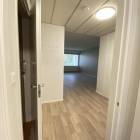 Vuokrataan Kerrostalo Kaksio - Oulu Kontinkangas Sairaalanrinne 4