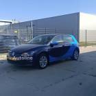 Volkswagen Golf 1.4 TGI Comfortline BlueMotion