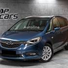 Opel Zafira 2.0 CDTI