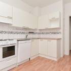 Vuokrataan Kerrostalo Kaksio - Helsinki Kallio H&auml;meentie 42 A