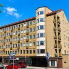 Vuokrataan Kerrostalo - Mikkeli, Keskusta, Porrassalmenkatu 17 A 15 - Vuokraovi.com 67236868