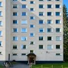 Vuokrataan Kerrostalo Kaksio - Mikkeli Siekkil&auml; Pohjolankatu 3 D 76