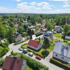 Vuokrataan Omakotitalo Kaksio - Tampere Lamminp&auml;&auml; Uuninper&auml;ntie 5