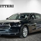 Skoda Superb Combi 2.0 TDI 193 4x4 Style DSG Autom. - HETI AJOON / KOUKKU / WEBASTO / MATRIX LED / ERGOSEATS /