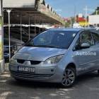 Mitsubishi COLT 1.3