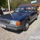 Mazda 929