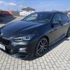 BMW Řada 2