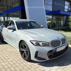 BMW 318 318d (Automata) Mo.-i. 1 Tul. &Aacute;FA-S! Nr.:311 14 990 000 Ft