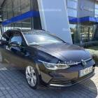 Volkswagen GOLF VIII Variant 2.0 TDI SCR Style DSG