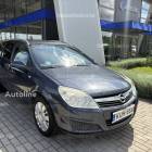 Opel ASTRA H Caravan 1.6 Enjoy Easytronic Nr.:345 890 000 Ft