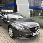 Mazda 6 Sportkombi 2.2 CD150 Attraction 1 990 000 Ft