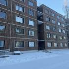 Vuokrataan Kerrostalo 3 huonetta - Oulu Puoliv&auml;linkangas Mennink&auml;isentie 8