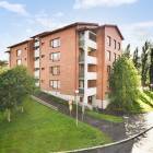 Vuokrataan Kerrostalo Kaksio - Oulu Laanila Laamannintie 14 A