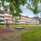 Vuokrataan Kerrostalo Kaksio - Oulu Kaukovainio Varpushaukantie 4 D35