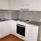Vuokrataan Kerrostalo Kaksio - HELSINKI Pasila Leanportti 2