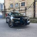 Alfa Romeo Tonale 1.6 Mjet Sprint FWD A/T