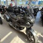 Honda NT 2006