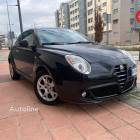 Alfa Romeo MiTo 1.4 Distinctive 8175GSJ
