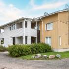 Vuokrataan Luhtitalo 3 huonetta - Oulu Linnanmaa Puulinnankatu 8 B