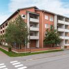 Vuokrataan Kerrostalo 3 huonetta - Oulu Hiironen Mets&auml;nkuninkaantie 14 A