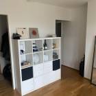 Vuokrataan Kerrostalo Yksi&ouml; - Helsinki Ullanlinna Neitsytpolku 6