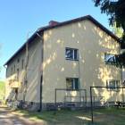 Vuokrataan Kerrostalo 3 huonetta - Riihim&auml;ki Haapahuhta Haapahuhdantie 24