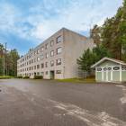 Vuokrataan Kerrostalo 3 huonetta - Mikkeli Kattilansilta Kuppitie 2 C