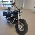 Harley-davidson Sportster 2015