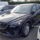 Mazda CX5