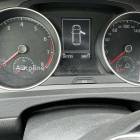 Volkswagen Golf 7 TSi lounge