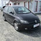 Volkswagen Golf Plus, 1,4 TSi,DSG,aut.klima,s.kn