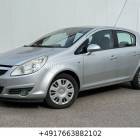 Opel Corsa 1.4 Twinport INNOVATION KLIMA TEMPOMAT
