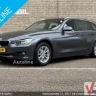 BMW 316