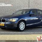 BMW 114
